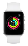 Apple Watch Series 3 - 42mm -...