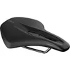 Fi'zi:k Terra Argo X3 Saddle...