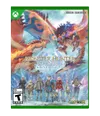 Monster Hunter Stories 3:...