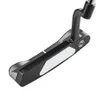 Odyssey Tri-Hot 5K One Putter...