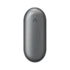 Plaud NotePin Voice Recorder...
