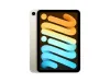 Apple iPad mini Wi-Fi +...