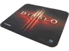 SteelSeries 67229 QcK Diablo...