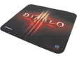 SteelSeries 67229 QcK Diablo...