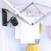 Brabantia Wall Fix Washing...