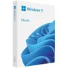 MICROSOFT Tillbehör PC och...