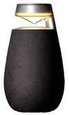 LG XO2TBK XBOOM 360 Wireless...