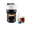 Nespresso Vertuo Pop Coffee...