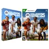 EA Sports College Football 25...