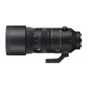 Sigma AF 70-200mm F/2.8 DG DN...