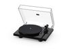 Pro-Ject Debut Carbon Evo...