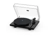 Pro-Ject Debut Carbon Evo...