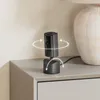 Ring Pan-Tilt Indoor Cam...