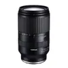 Tamron 18-300mm f/3.5-6.3 Di...