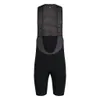 Rapha - Men's Brevet...