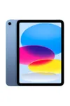 Apple iPad 11-inch 11th Gen...