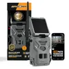 SPYPOINT Flex-S Dark Solar...