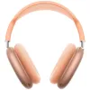 Apple AirPods Max Naranja