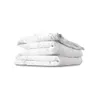 Queen Duvet (All-Seasons) by...