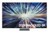 Samsung 2024 65" QN900D...