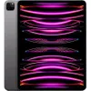 Apple iPad Pro (Gen 6) 12.9...