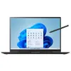 gram 16" WQXGA 2-In-1...