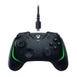 Razer Wolverine V2 Chroma -...