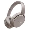Bose QuietComfort Ultra...