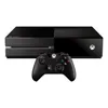 Microsoft Xbox One Console...