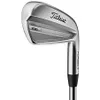 Titleist T100 3G 4-PW Iron...