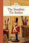 Steadfast Tin Soldier (Silver...