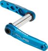 RaceFace RF CK16A83A170BLU...