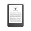 Amazon Kindle 6&quot; e-Reader&hellip;