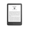 Amazon Kindle 6" e-Reader...