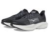 Hoka Kids Mach 6 (Big Kid)...