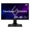 ViewSonic - OMNI XG2431 23.8"...