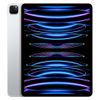 iPad Pro 12.9 (2022) 2000GB -...