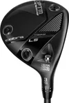 Cobra OPTM LS Fairway Wood,...