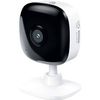 TP-Link EC60 Kasa Spot 1080p...