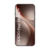 OPPO Find X9 Pro 17,2 cm...