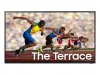 Samsung 75 Inch Class The...