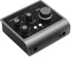Audient iD4 MKII 2 x 2 USB-C...