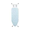 Brabantia Ironing Board C...