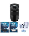Fujifilm Xf 18-120mm f/4 Lm...