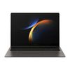 SAMSUNG Galaxy Book3 Pro +...