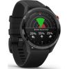 Garmin Approach S62 Ceramic...