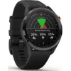 Garmin Approach S62 Ceramic...