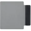 Kobo Elipsa 2E SleepCover...