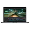 Apple MacBook Pro 15.4-inch... Apple MacBook Pro 15.4-inch...