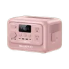 BLUETTI Elite 30 V2 Portable...